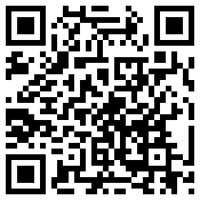 qrcode für Jung CD 581 GL GE - CD581GLGE Rahmen 1fach 81x81mm gelb