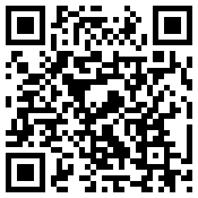 qrcode für SCHUCH 520109000