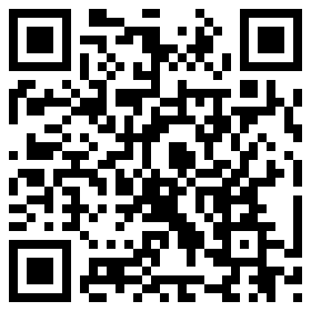 qrcode für Weingärtner Kabel GmbH 40245 Kabeltrommel 40 m H07RN-F 5G1,5