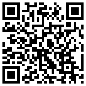 qrcode für Weingärtner Kabel GmbH 40262 Kabeltrommel 50m H07RN-F3G1,5 Doppelrohrgestell