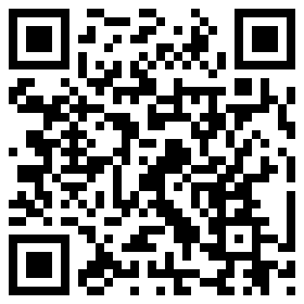 qrcode für Weingärtner Kabel 40271 Leertrommel D:290 mm 230 V