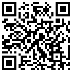 qrcode für Weingärtner Kabel 45496 Hängeverteiler 3 m Schuko 4x