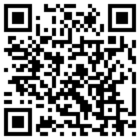 qrcode für Weingärtner Kabel 45520 Baustellenstromverteiler Zweibrücken