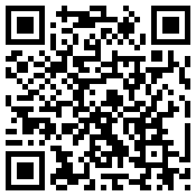 qrcode für Weingärtner Kabel 45521 Baustellenstromverteiler Hamburg