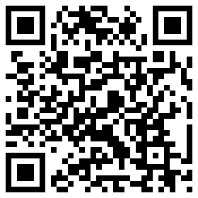 qrcode für DIGITUS CAT 6A UTP Slim Patchkabel Cu LSZH AWG 28/7 Länge 1m Farbe grau - DK-1617-A-010S