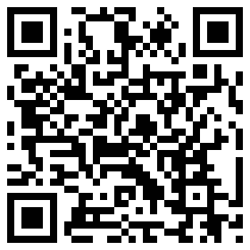 qrcode für Weingärtner Kabel 45528 Mobiler Stromzähler CEE 5polig 400 V 32 A
