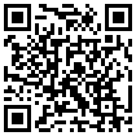 qrcode für Nordlicht 411100.01 LED Downlight schaltbar 700 mA 90°