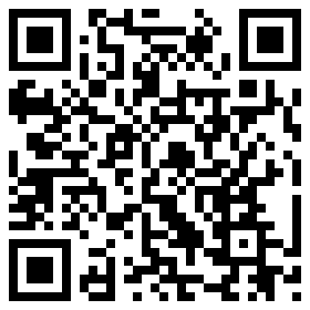 qrcode für SCHUCH 760000133