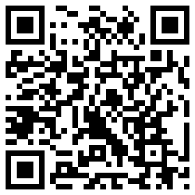 qrcode für SCHUCH 760000176