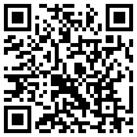 qrcode für SCHUCH 760000178