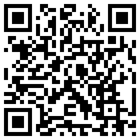 qrcode für Tenda WL Router Home Mesh WiFi System 3x Geräte - NOVA MW5C-3