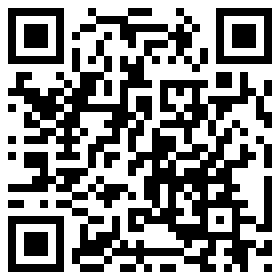 qrcode für Triton RAC-CH-X04-X3 - 19"Schrank Zubehör Lüftereinsatz 4x Dach/Boden Lichtgra