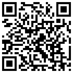 qrcode für SCHUCH 760020006