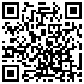 qrcode für Diverse TZFX221 - Schriftband TZe FX221 (lam flex ) Schwarz Weiß 9mm 8m