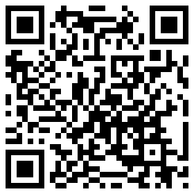 qrcode für Harting 0930 016 5405 - Schutzkappe 09300165405