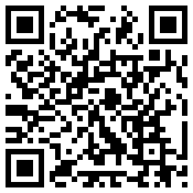 qrcode für IoSafe SOLO HAWK 1TB SSD schwarz 2YR DRS - 71000-1925-1200