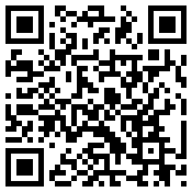 qrcode für IoSafe SOLO HAWK 500GB SSD schwarz 2YR DRS - 71000-1926-1200