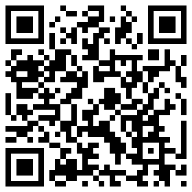 qrcode für Nordlicht 410979.02 LED Einbauspot Triac dimmbar 60°