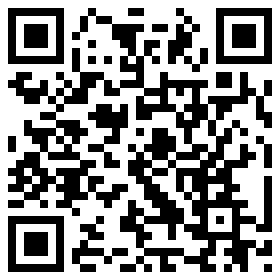 qrcode für Zyxel USGFLEX500-EU0102F