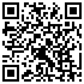 qrcode für SCHUCH 760020008
