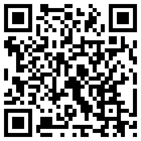 qrcode für QNAP RAIL-B02 Rack-Montage-Kit