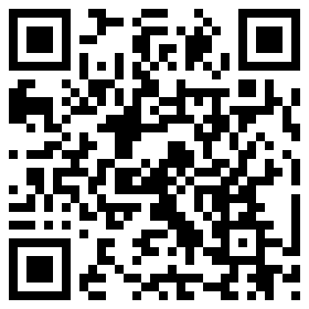 qrcode für SCHUCH 760020009