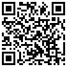 qrcode für LevelOne NVR-1334 - Netzwerk Videorekorder 32 Kanal 12MP