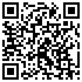 qrcode für LevelOne CAS-1212 - Teleskopschienensatz 19" Silber NVR