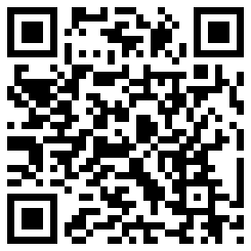 qrcode für Zyxel USGFLEX200-EU0102F