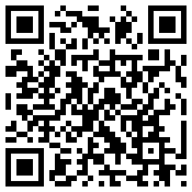 qrcode für ASUS MB PRIME B550M (AMD AM4 DDR4 mATX) - 90MB14V0-M0EAY0