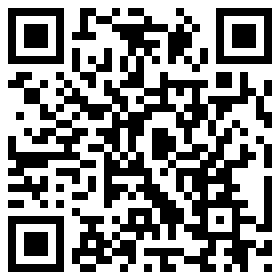 qrcode für ASUS MB PRIME B550M A (AMD AM4 DDR4 mATX) - 90MB14I0-M0EAY0