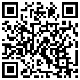 qrcode für ASUS MB PRIME B550 PLUS (AMD AM4 DDR4 ATX) - 90MB14U0-M0EAY0