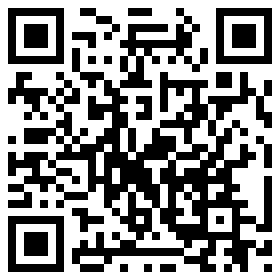 qrcode für Finder 55.32.9.024.5090 - Relais 10A 24VDC hartvergoldet LED Anz Freil Industrie
