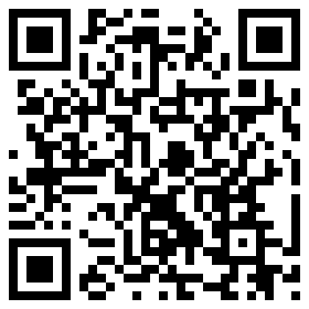 qrcode für SCHUCH 770000058