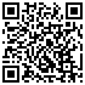qrcode für AOC Q2790PQE