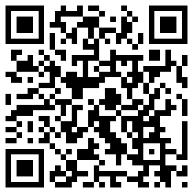 qrcode für ASUS 81 3cm Profess PA32UCX PK grey DP HDMI UHD Spk Lift - 90LM03HC-B01370