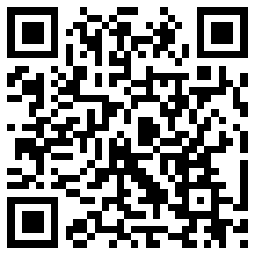 qrcode für Kyocera LASE (1102Y43NL0)