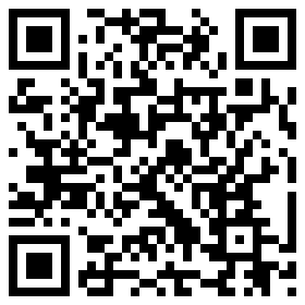 qrcode für SCHUCH 770000096