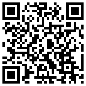 qrcode für SCHUCH 770000099