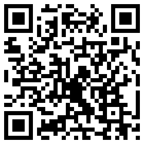 qrcode für SCHUCH 770000157