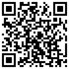 qrcode für ASUS 68 6cm Profess PA27UCX HDMI DP IPS Spk Lift - 90LM04NC-B01370