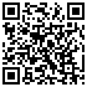 qrcode für Fujitsu HD SAS 12G 2TB 7 2K HOT PL 3 5 BC - S26361-F5626-L200