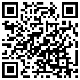 qrcode für Kindermann 7444000341 Adapterkabel 0,5 m Schuko-Kupplung GST18 Stecker