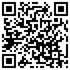 qrcode für Xerox 106R02777 - TONER CARTRIDGE HIGH CAP