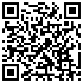 qrcode für Dell A9206671 - DDR4 8GB PC4 2666 DIMM 260 PIN non ECC