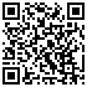 qrcode für Qnap EJ1600V2 - NAS EJ1600 V2 19" 3U Erweiterungsgehäuse EJ Serie (Speditionsversand)