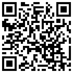 qrcode für Harting 09692815140