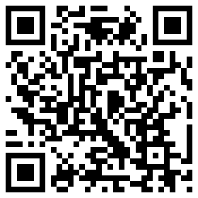 qrcode für Tenda B6