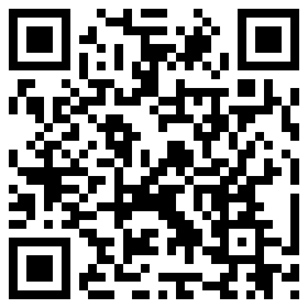 qrcode für Tenda O4