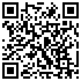 qrcode für Tenda O2